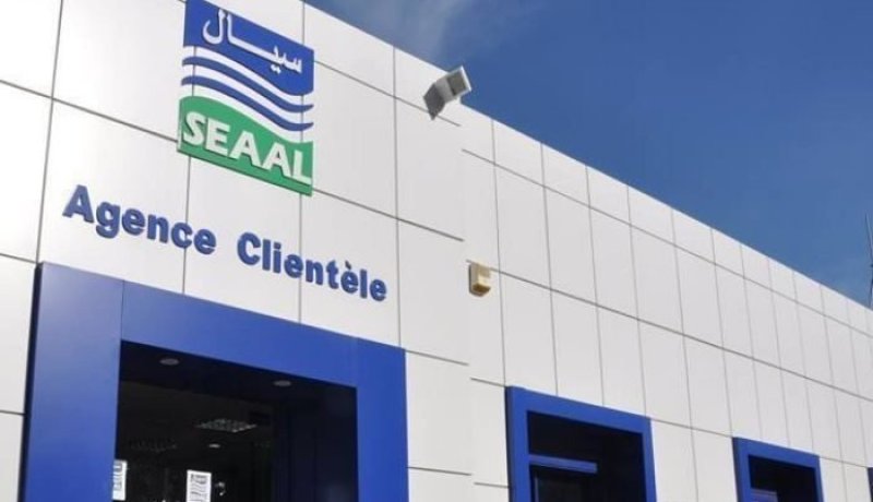 مدير وحدة الجزائرية للمياه بجيجل للنهار: 50 مليار سنتيم ديون لدى الزبائن!