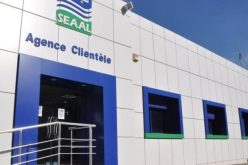 سيال: إستغلال وتسيير خزّانات المياه عبر 27 حي “عدل” لتحسين خدمة التزوّد بالمياه