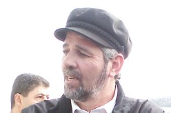 فروخي يبحث عن لفت الانتباه!