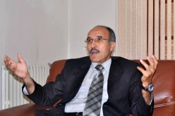 الوزير الأسبق لبيب ينسحب من انتخابات اللجنة الأولمبية