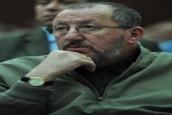 المركزية النقابية.. عضو نافذ يستقيل!