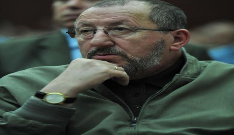 المركزية النقابية.. عضو نافذ يستقيل!