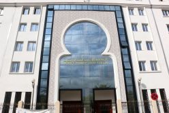 العاصمة.. غلق سوق “ميسونيي” بسيدي أمحمد بداية من السبت المقبل