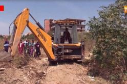 توزيع الأدوية ولقاحات بالمجان على كل سكان منطقة “سيدي الكبير” بتيبازة