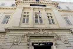 محكمة سيدي امحمد.. 20 ألف دينار غرامة مالية للرعية المغربي المندّس في الحراك