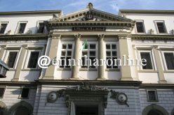 القضاء يُدين الجنرال السّابق “بن حديد” بعام “سورسي”