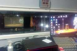 بالصور.. 27 عرض في مهرجان عمارنة السينمائي للضحك في سيدي بلعباس