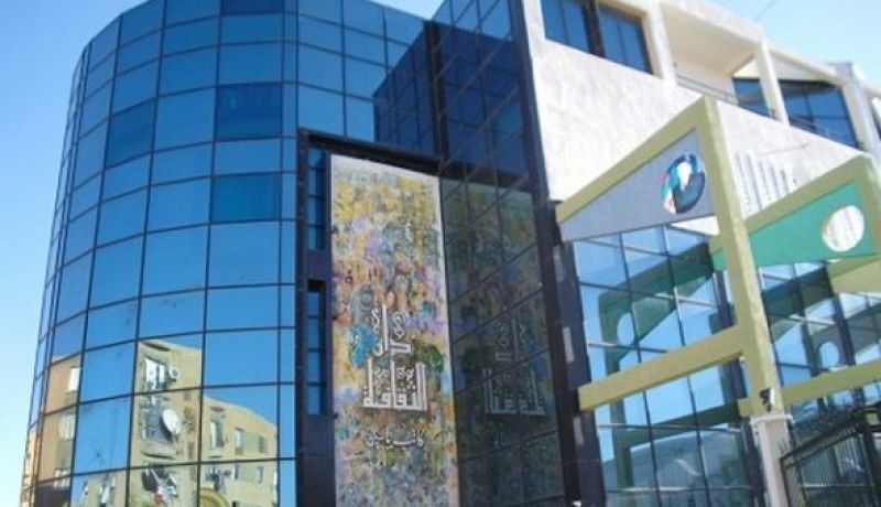 سيدي بلعباس.. برنامج متنوع لإحياء سهرات رمضان
