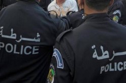 شرطة سيدي بلعباس تسترجع سيارة وتوقف سارقها  