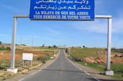 تمديد الحجر الصحي إلى العاشرة ليلا وفتح فضاءات الرياضة والترفيه بسيدي بلعباس