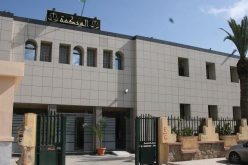 مغربي يزوّر شهادة جنسية للترشح للبرلمان في سيدي بلعباس!