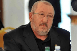 بالفيديو.. سيدي السعيد: أنا مصاب بالسرطان وسأبقى موجود كنقابي