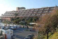 فنادق عمومية وخاصة لإستقبال الرعايا الجزائريين المرحلين من تركيا