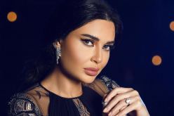 سيرين عبد النور تُفجع بوفاة والدتها