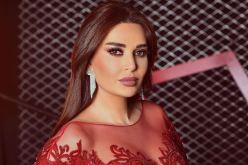 سيرين عبد النور تفاجئ جمهور “ذا فويس” وما فعلته أشعل المسرح