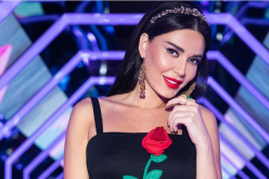 بعمل جديد ومميز.. سيرين عبد النور تدخل السباق الرمضاني القادم