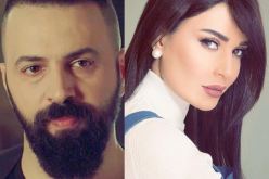 تيم حسن يرد على سيرين عبد النور 