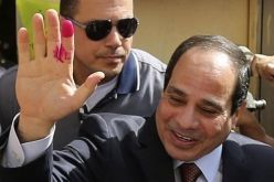 الصّحافة المصريّة: 96 بالمائة من المصريّين صوّتوا للسّيسي