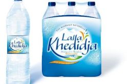 مجمع “سيفيتال” يكذب منع تداول مياه “لالة خديجة”