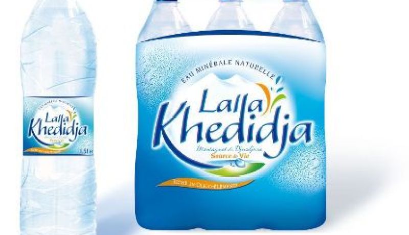مجمع “سيفيتال” يكذب منع تداول مياه “لالة خديجة”