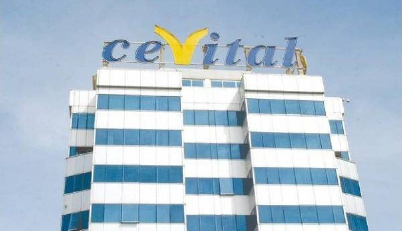 مجمع سيفيتال: السكر والزيت متوفران.. ولا زيادة في أسعار منتجاتنا