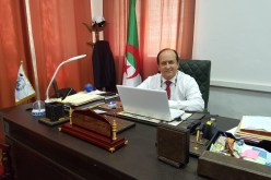 رسميا.. الجزائر تنتج وتصدر الإسمنت البترولي لبناء أبار النفط