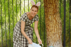 نجوم العالم يشاركون في حفل واحد لمواجهة كورونا