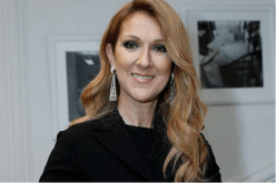 سيلين ديون تصاب بمرض نادر