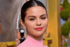 بسبب غزة.. سيلينا غوميز تصف نفسها بالغباء