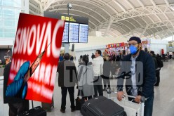 درار عن كورونا.. تسجيل إصابة واحدة وسط الرعايا واقتناء اللقاح الصيني نهاية الأسبوع