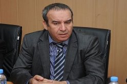 نقابة عمال التربية: دراسة الفصل الثالث في سبتمبر وضرورة عودة التلاميذ إلى الأقسام قبل “الباك”