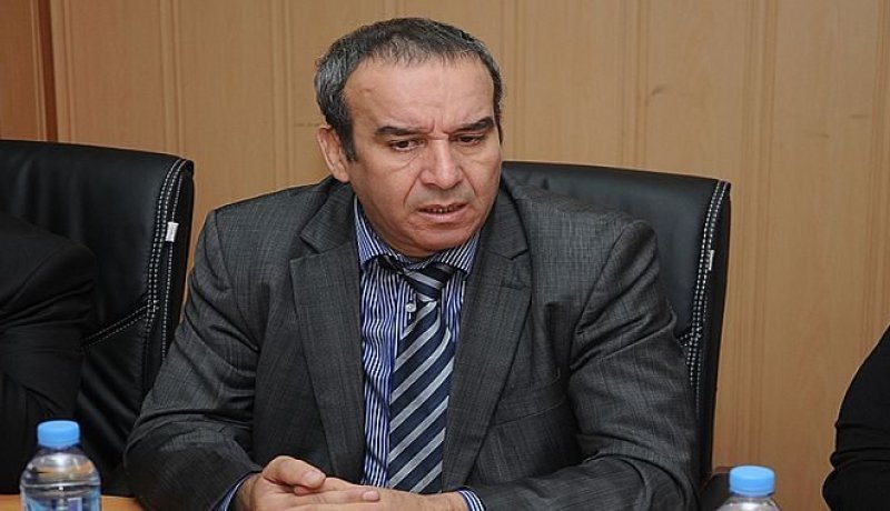 نقابة عمال التربية: دراسة الفصل الثالث في سبتمبر وضرورة عودة التلاميذ إلى الأقسام قبل “الباك”