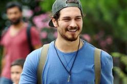 بطل المسلسل التركي “فريحة” يرفض عرض بطولة فيلم خارج البلاد