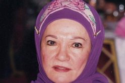 هذا آخر ماطلبته الراحلة شادية قبل وفاتها