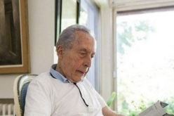 الأمين العام الأسبق للجامعة العربية الشاذلي القليبي في ذمة الله