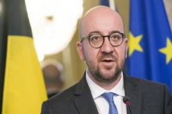 إستقالة رئيس الوزراء البلجيكي شارل ميشال