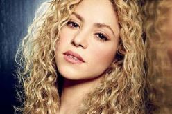 القضاء الإسباني يستدعي “شاكيرا” وهذه تهمتها