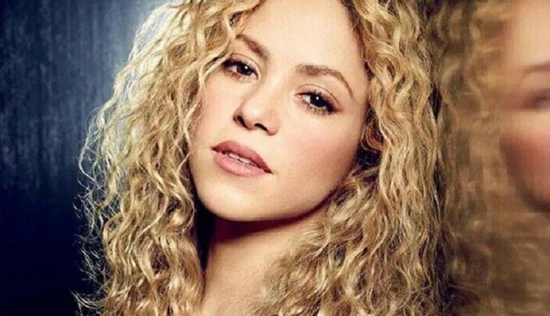 القضاء الإسباني يستدعي “شاكيرا” وهذه تهمتها