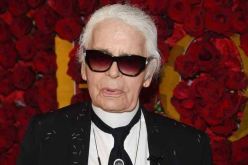 وفاة أشهر مصممي دار شانيل للأزياء “كارل لاغرفيلد”