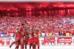 رغم المشاكل.. شباب بلوزداد بدون هزيمة