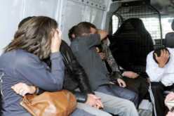 تيارت .. تفكيك شبكة دعارة متكونة من 7 أفراد من بينهم قاصر