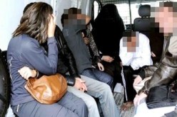 الإطاحة بشبكة دعارة متكونة من 6 نساء و4 رجال بالبوني في عنابة
