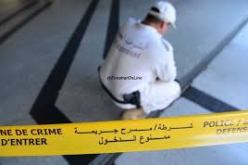 مقتل شاب وإصابة آخرين بجروح خطيرة في شجار عنيف بعنابة