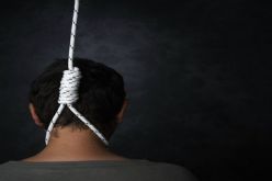 وفاة أربعيني بعد سقوطه من الطابق الـ11 بسيدي امحمد