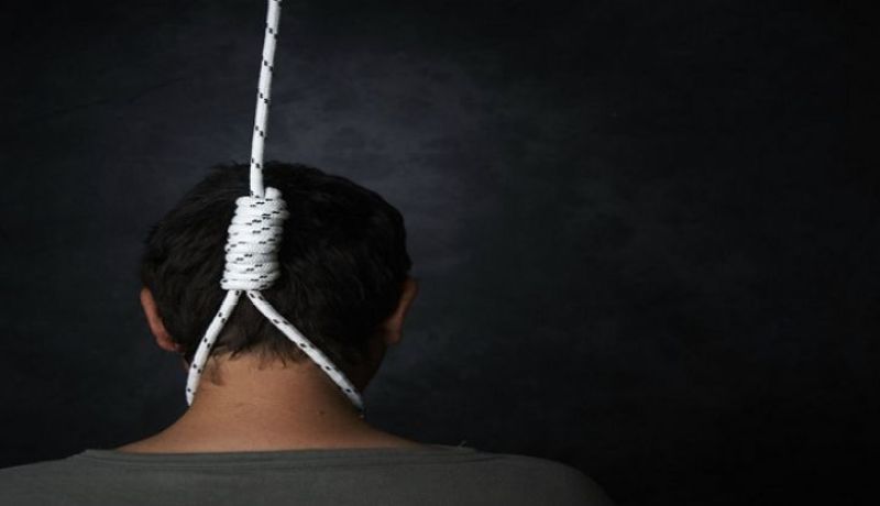 وفاة أربعيني بعد سقوطه من الطابق الـ11 بسيدي امحمد