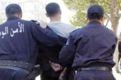 حجز أزيد من 9000 كيس شمة منتهية الصلاحية بورقلة