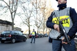 مقتل 6 أشخاص وإصابة اخرين في حادث دهس بإيطاليا