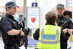 بريطانيا.. قتلى وجرحى في عملية طعن في غلاسكو