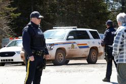 وفاة ما لا يقل عن 13 شخصا في إطلاق نار بكندا