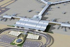 شرطي يسرق كابل بـ500 مليون بمطار الجزائر الجديد